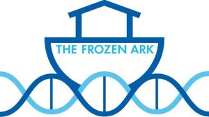 frozen-ark-project-main-focus-is-to-collect-maximum-DNA-samples