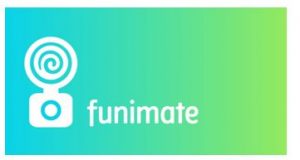 funimate