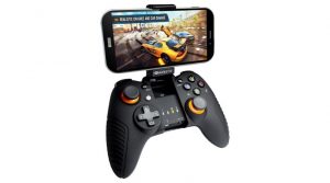 gamepad-is-a-necessary-device-for-all-the-gamers