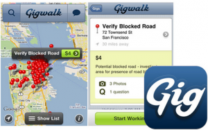 gig-walk-is-an-amazing-app-when-you-just-need-to-earn