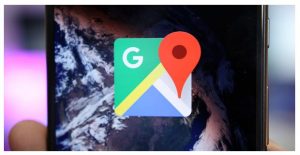 gmaps