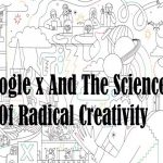 Google X And The Science Of Radical Creativity
