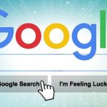 Tips And Tricks For Making Google Search Results Effective