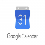 Top 10 Tips For Google Calendar Users