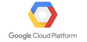 google cloud formating