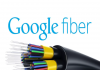 Google Fiber: Everything You Need To Know