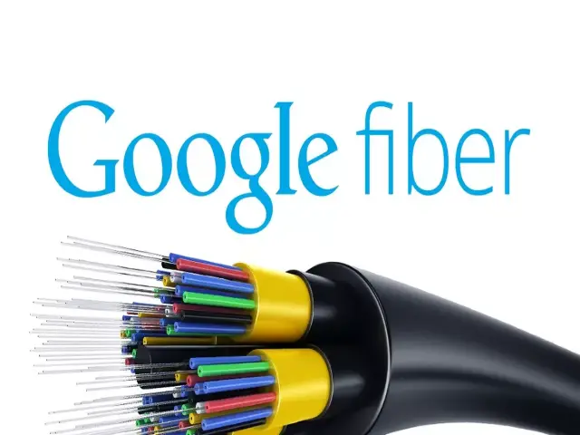 Google Fiber: Everything You Need To Know