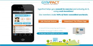 gym-pact-gives-money-on-a-daily-basis-for-every-hour-you-spent