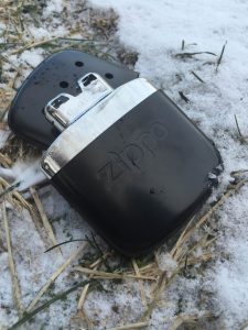 hand-warmer-comes-handy-in-unexpected-situations
