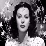 Hedy Lamarr: The Actress Who Made Wi-Fi Possible