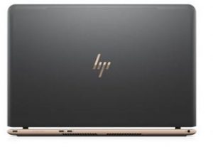 hp inc