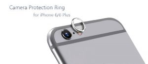 iPhone-Camera-Protector-help-to-damage-the-phone