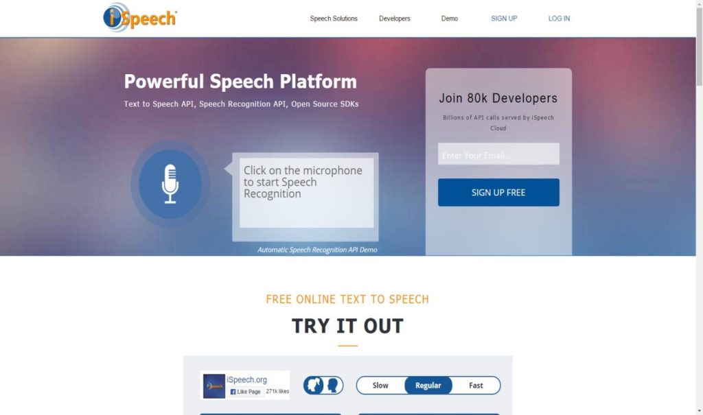 download ispeech translator for pc download ispeech translator for pc