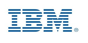 ibm