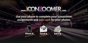 iconzoomer-app-is-available-for-both-Android-and-iOS