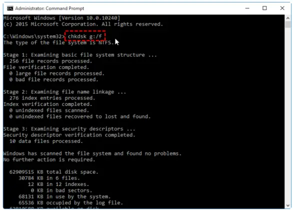 windows 11 a media driver your computer needs is missing windows 11 a media driver your computer needs is missing