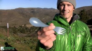 if-youve-got-a-Spork-you-can eat-easily