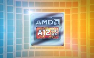image-of-AMD-chip-battle-with-Intel