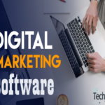 Top 10 Digital Marketing Software