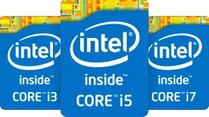 image-of-Leading-Cores-in-the-Intel-family