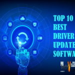 Top 10 Best Driver Update Software