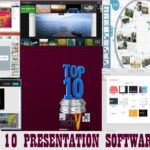 Top 10 Presentation Software