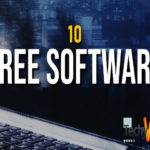 Top 10 Best Free Software