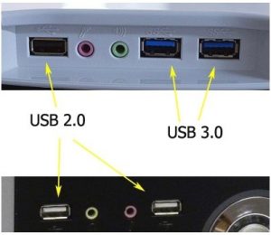 image-of-USB-Ports-are-of-two-type-2.0-and-3.0-with-the-latter
