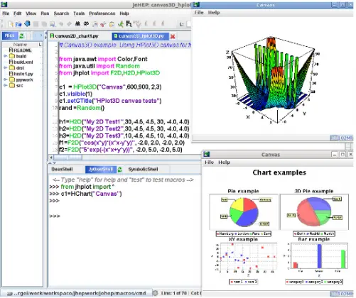 Top 10 Data Mining Tools - Techyv.com