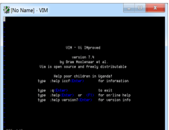 Top 10 Code Writing Software - Techyv.com