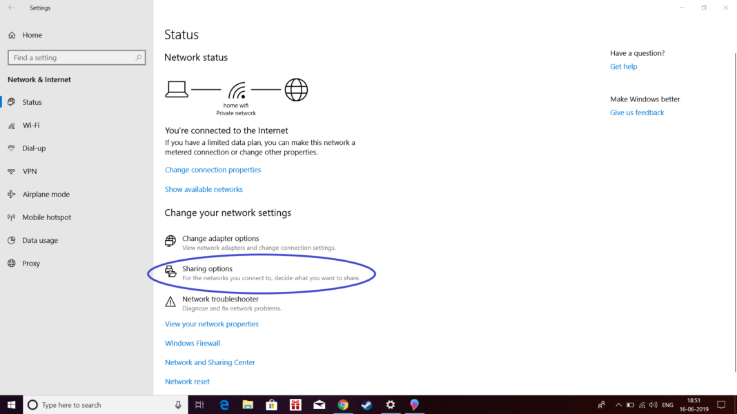 Android Studio Encounter Gradle Sync Error - Techyv.com