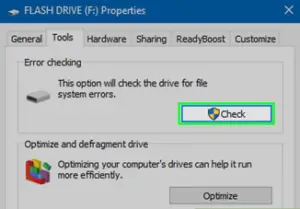 ultracopier transfer speed