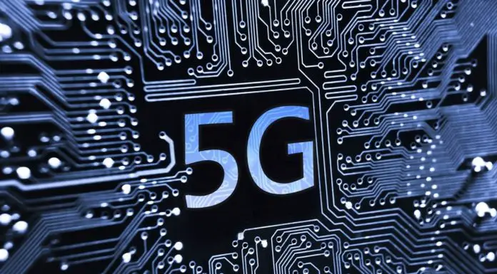 India All Set To Gear Up For 5G