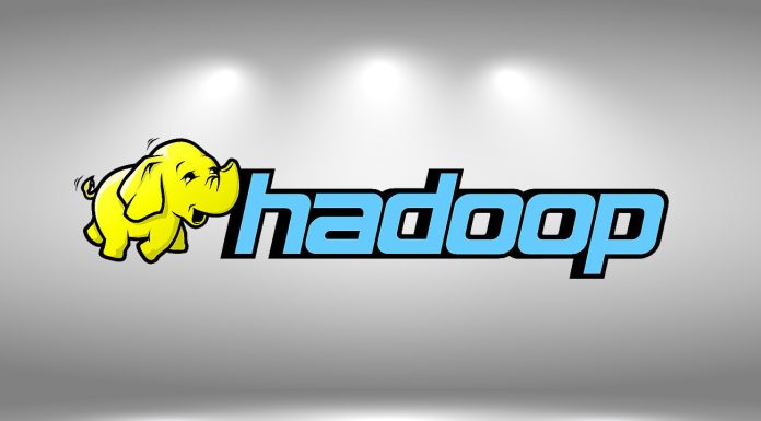 Information About Hadoop: An Open-Source Framework
