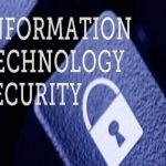 Information Technology Security Practices And Procedures For Protected System