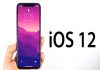 IOS 12: Everything You Need To Know