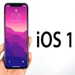 IOS 12: Everything You Need To Know