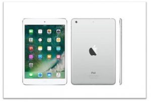 ipad mini2