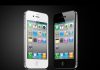 IPhone 4 product information and unlock its features article