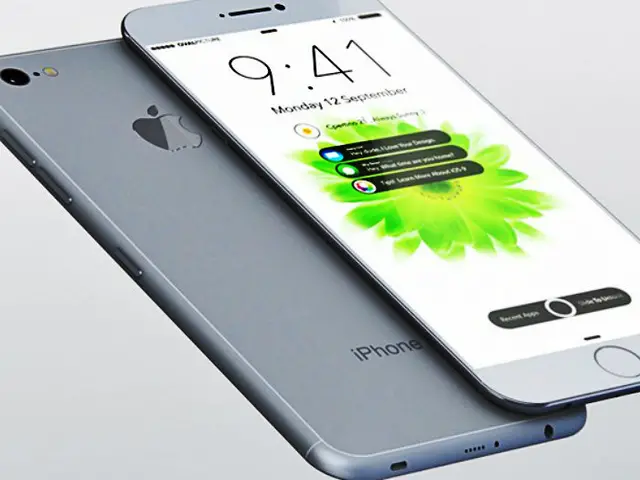 download the new version for iphone download the new version for iphone