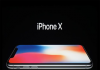 Top 10 Reasons Why IPhone X Is Not Your Next Buy