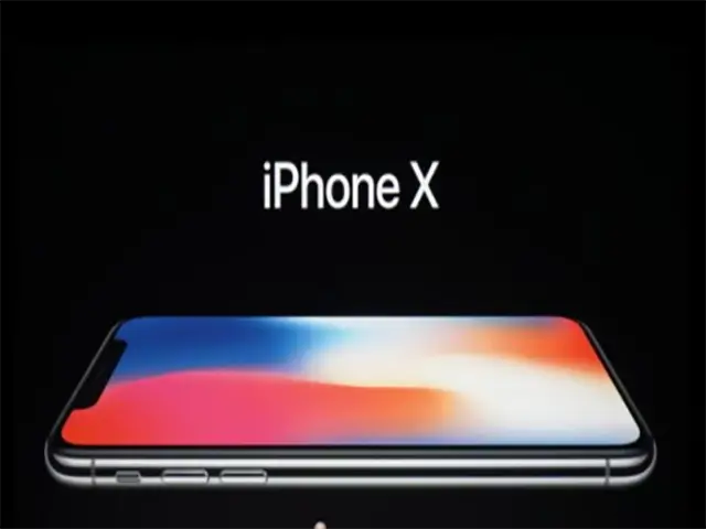 Top 10 Reasons Why IPhone X Is Not Your Next Buy