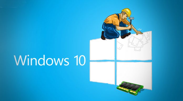 Microsoft Is Testing A Fix For One Of The Most Annoying Things In Windows 10