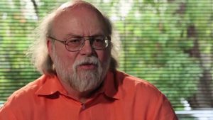 james-gosling-The-person-who-invented-Java-Programming-Language