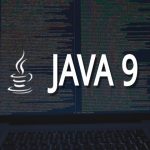 Java 9: Ahead Of Compilation