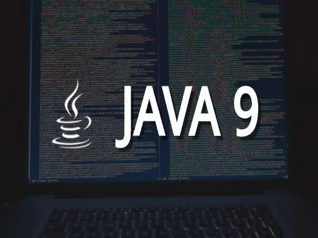 Java 9: Ahead Of Compilation
