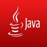 Top 10 Java Programming Tips And Tricks