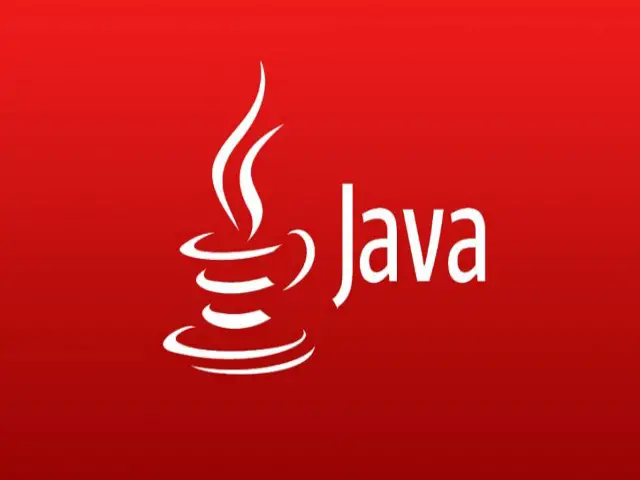 Top 10 Java Programming Tips And Tricks