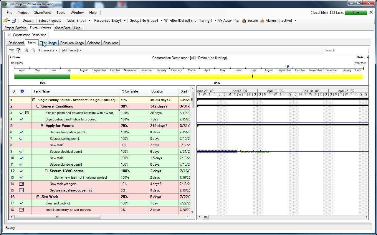 view ms project 98 files online view ms project 98 files online