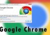 Keep Up With the New Google Chrome 8